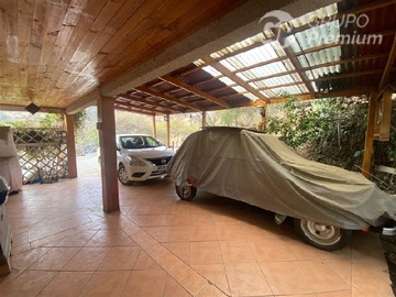 Imagen 12