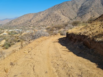 Imagen 5