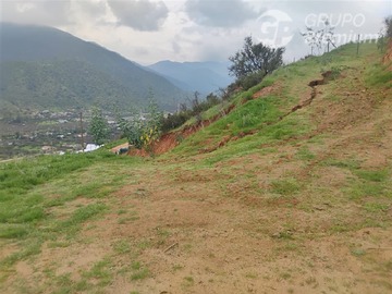 Imagen 9