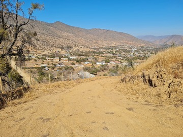 Imagen 4