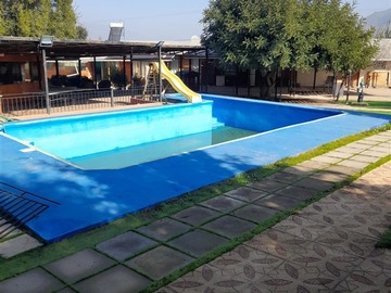 Imagen 11
