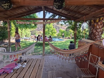 Imagen 4