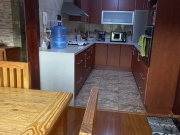 Imagen 12