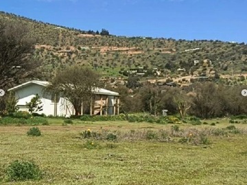 Imagen 13