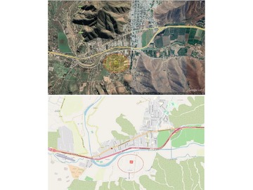 Imagen 15