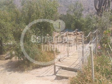 Imagen 18
