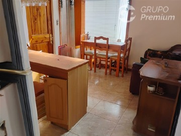 Imagen 27