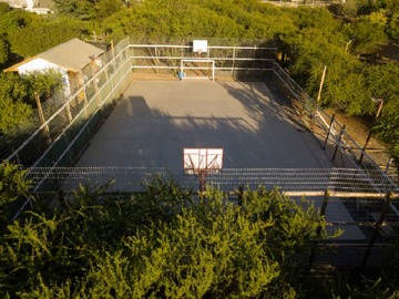 Imagen 5