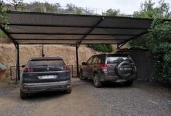 Imagen 34