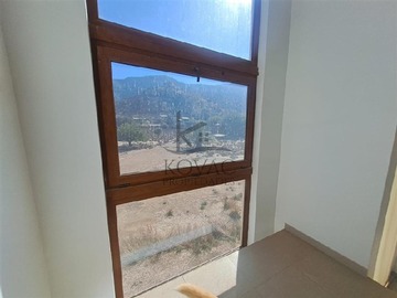 Imagen 26