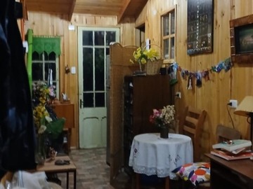 Imagen 8