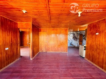 Imagen 7
