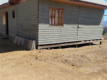 Imagen 5