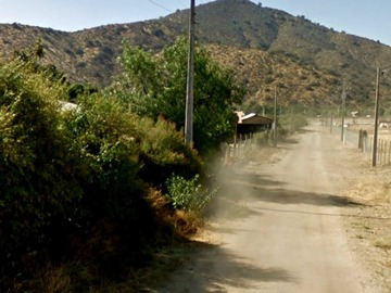 Imagen 14