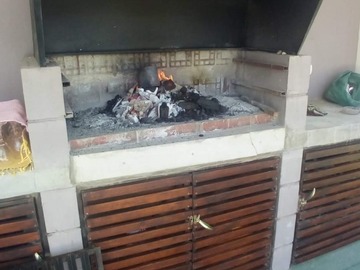 Imagen 14