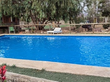 Imagen 37