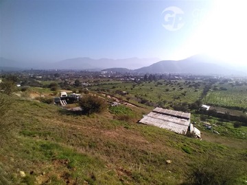 Imagen 9