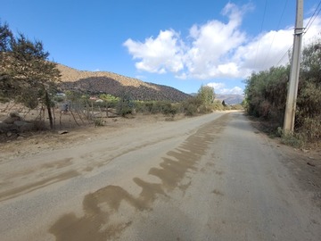 Imagen 9