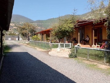 Imagen 9