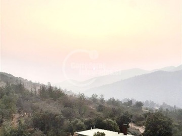 Imagen 12
