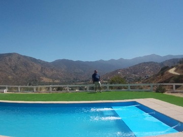 Imagen 18