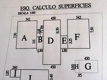 Imagen 15