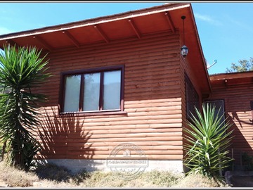 Imagen 13