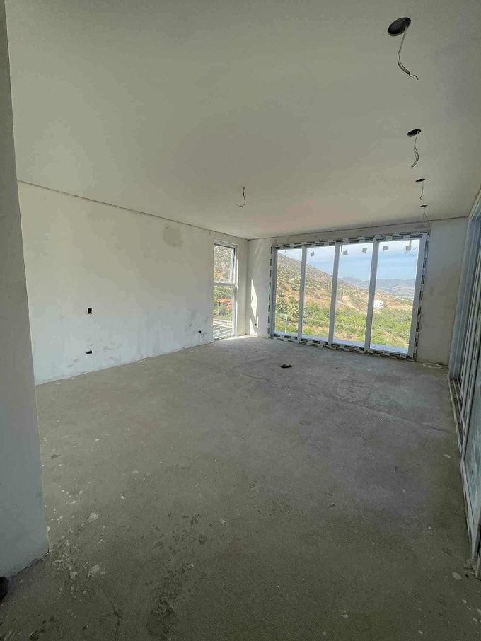 Dormitorio principal