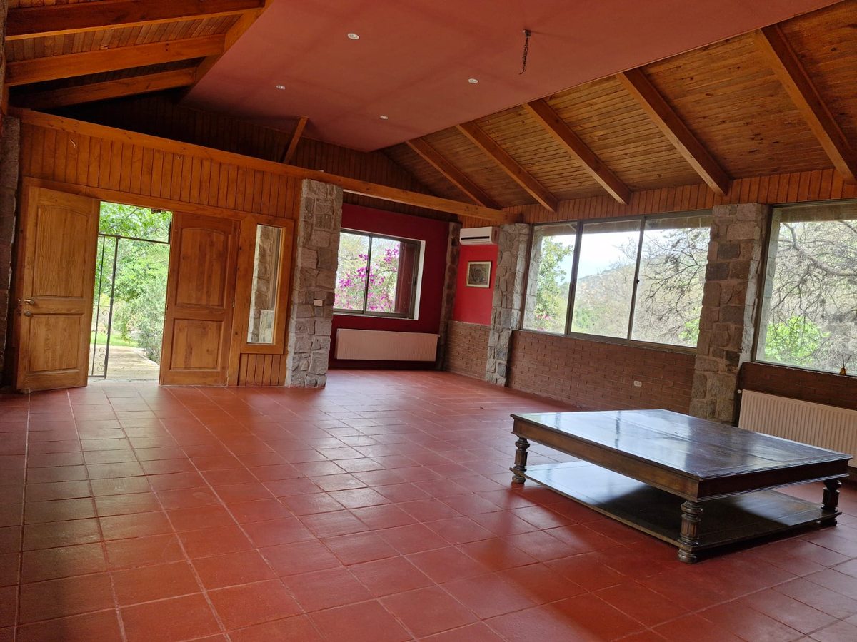 gran living comedor