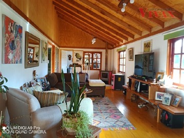 Imagen 9