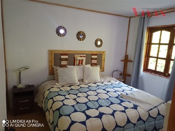 Imagen 20