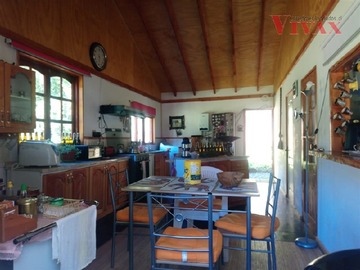 Imagen 14