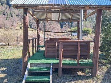 TINAJA