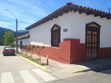Imagen 33