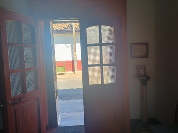 Imagen 9
