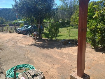 Imagen 12