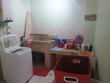 Imagen 18