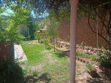 Imagen 16