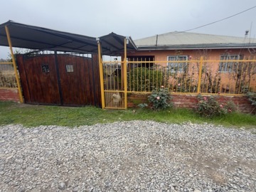 Imagen 28