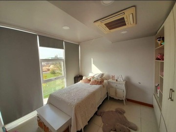Imagen 6