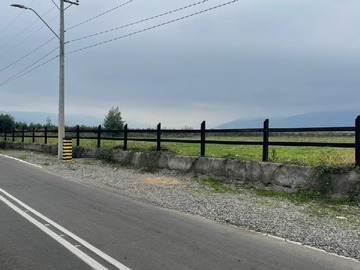 CALLE PABIMENTADA 