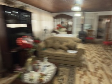 Imagen 17