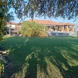 Venta / Parcela / Curicó