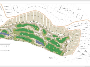 Venta / Parcela / Curicó