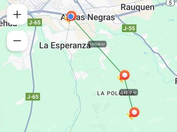 Imagen 5