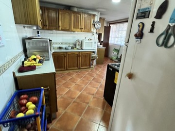 Imagen 24