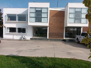 Imagen 10