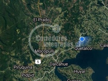 Imagen 18
