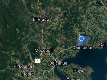 Imagen 14