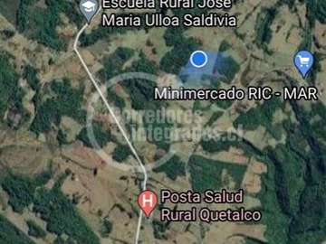Imagen 19